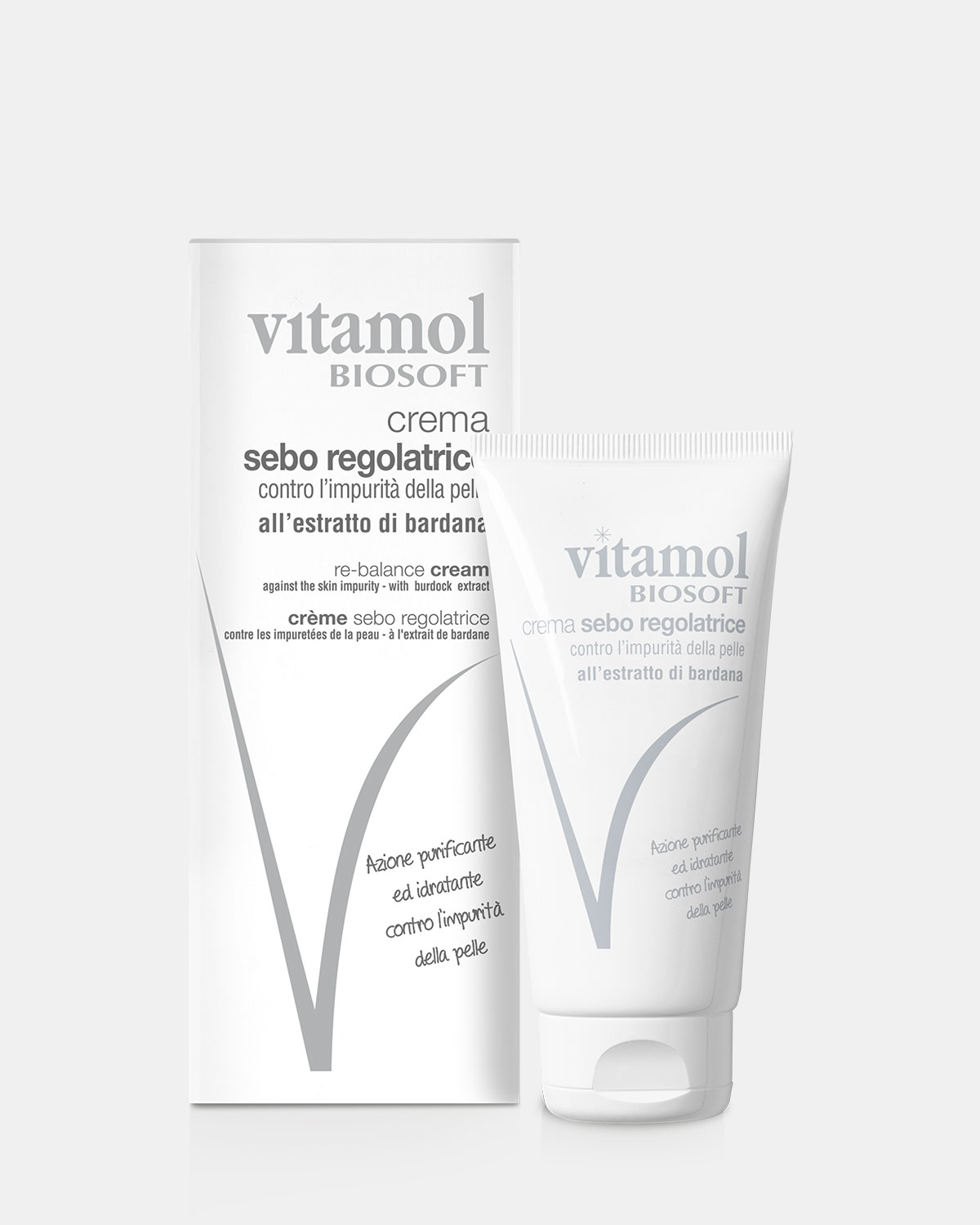 Crema_Sebo_Regolatrice