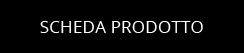 Tasto_scheda_prodotto