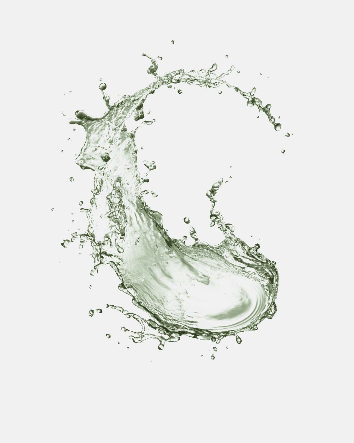 Acqua micellare aloe vera viso struccante