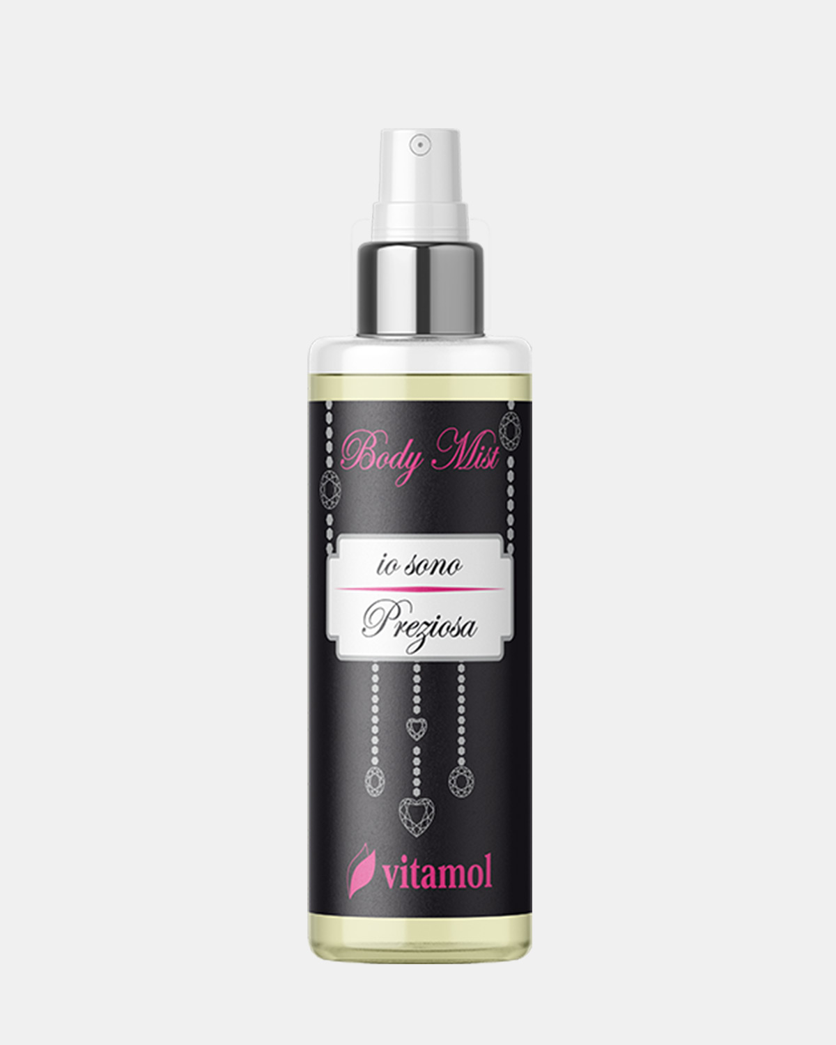 Body_Mist_Preziosa