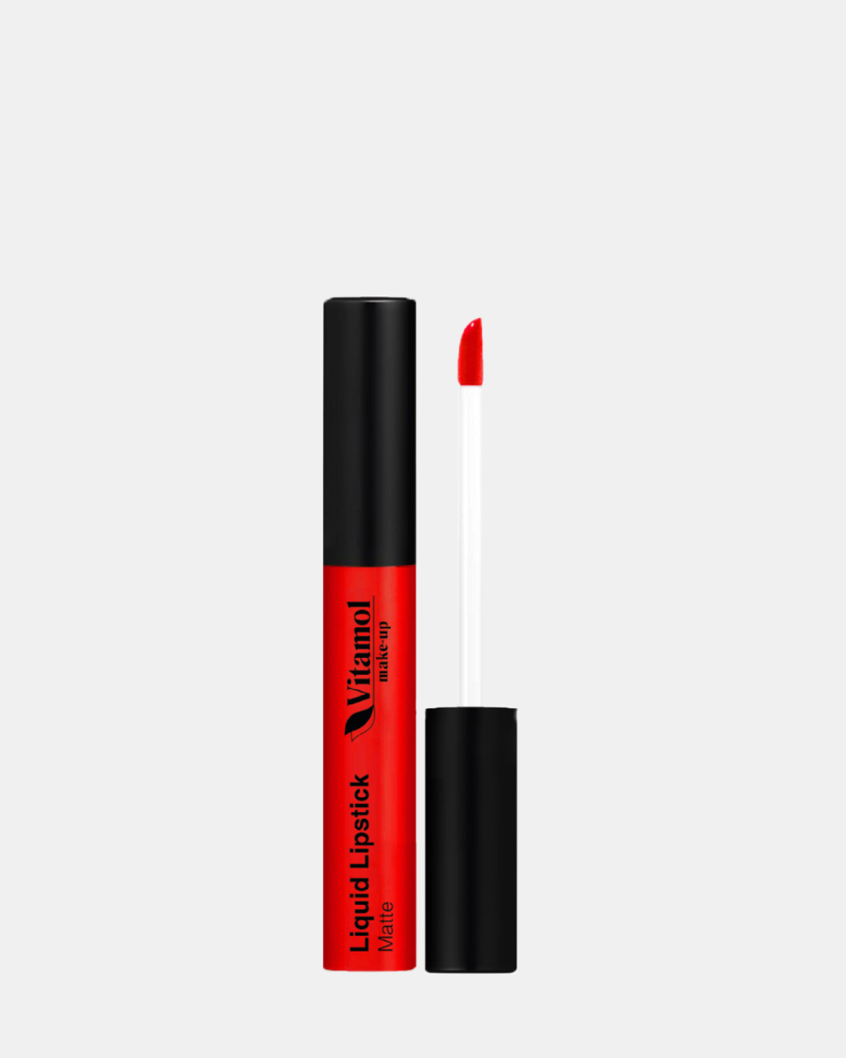Liquid_lipstick_matt
