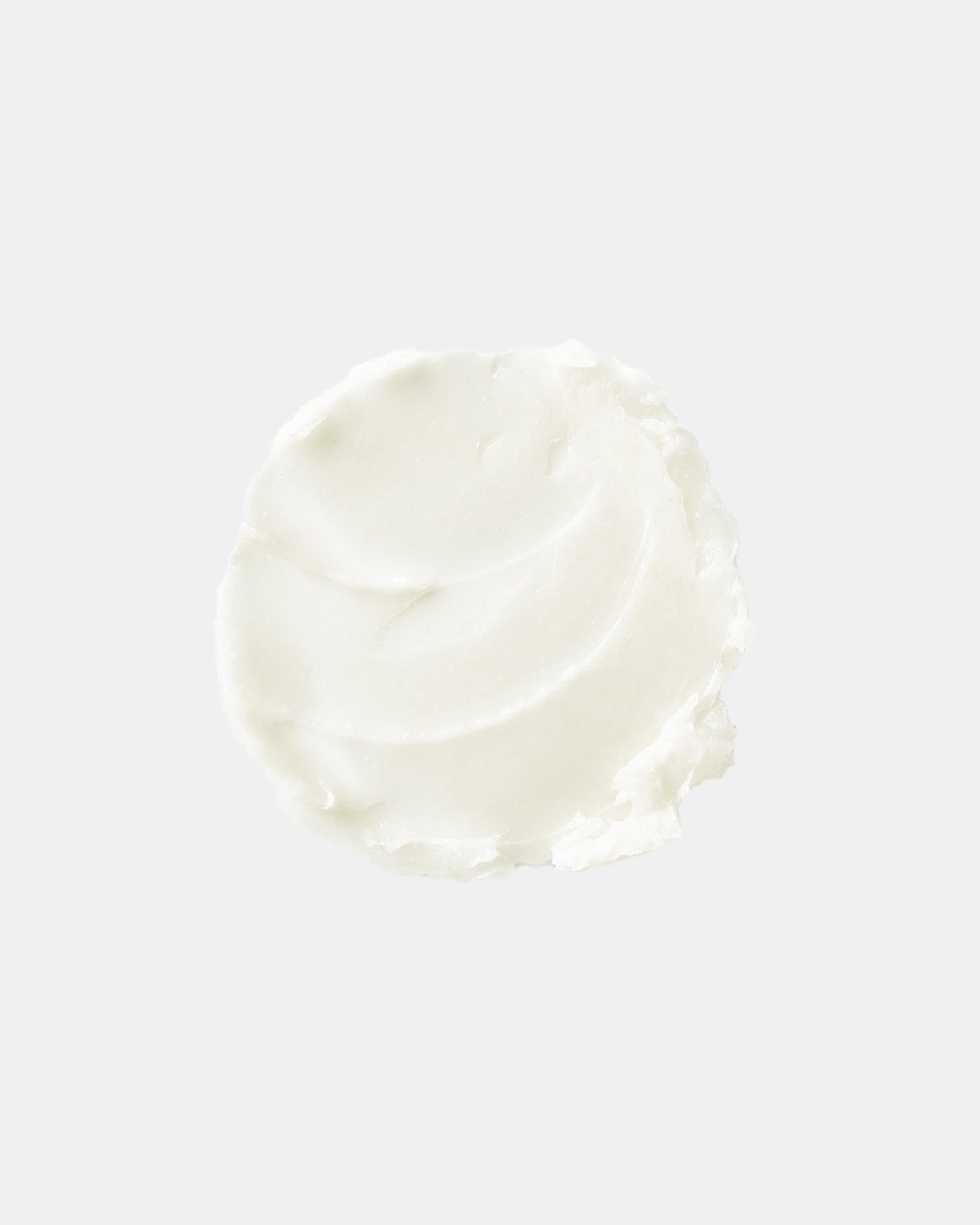 Balsamo Labbra texture bio