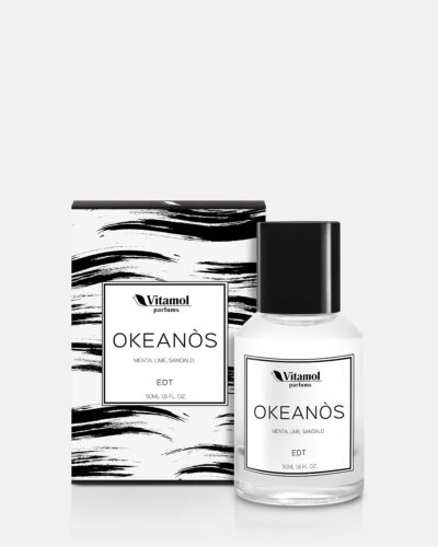Profumo_EDT_Okeanos_Unisex