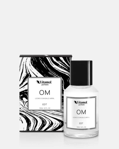 Profumo edt unisex - OM