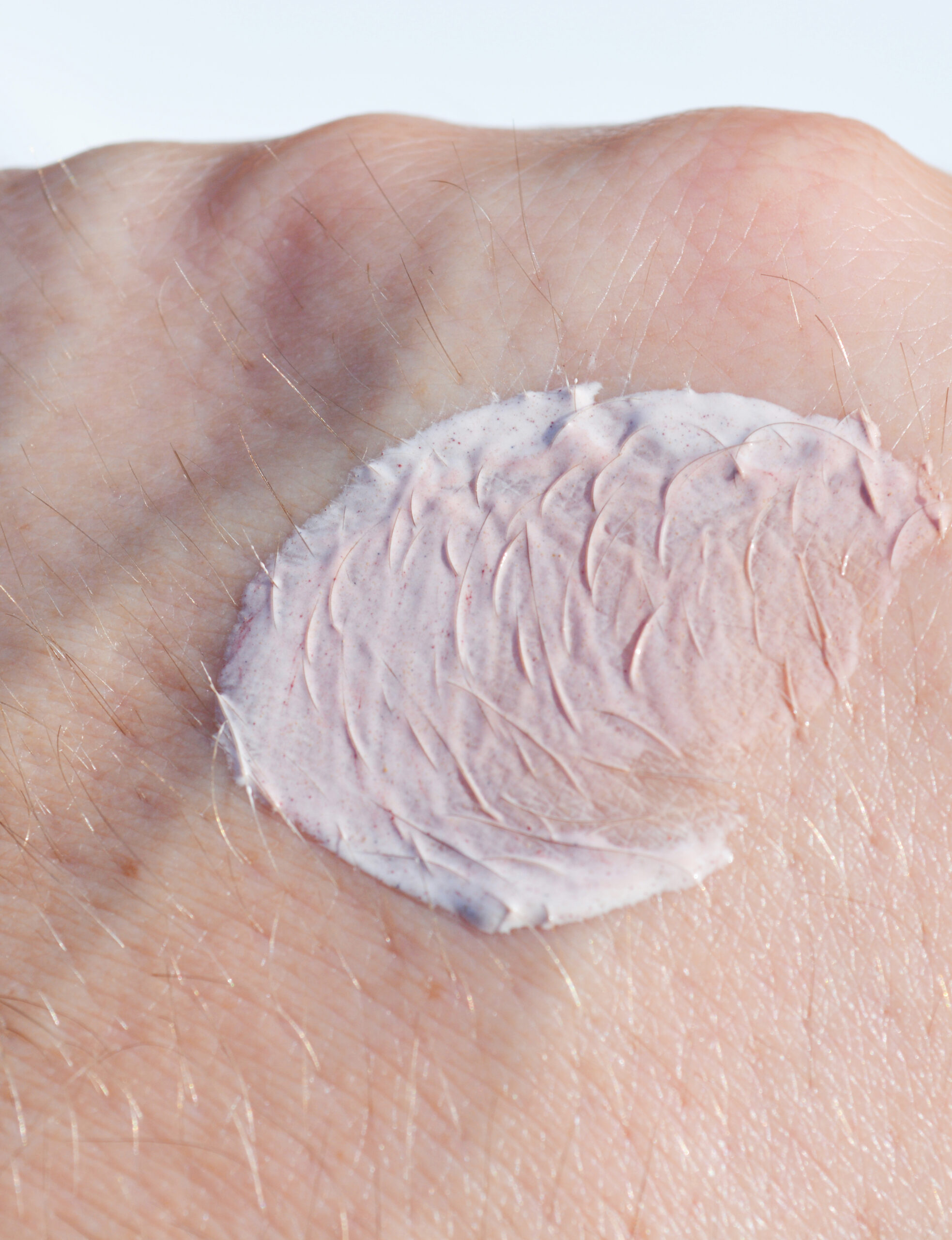 BB Secret Cream - immagine 3