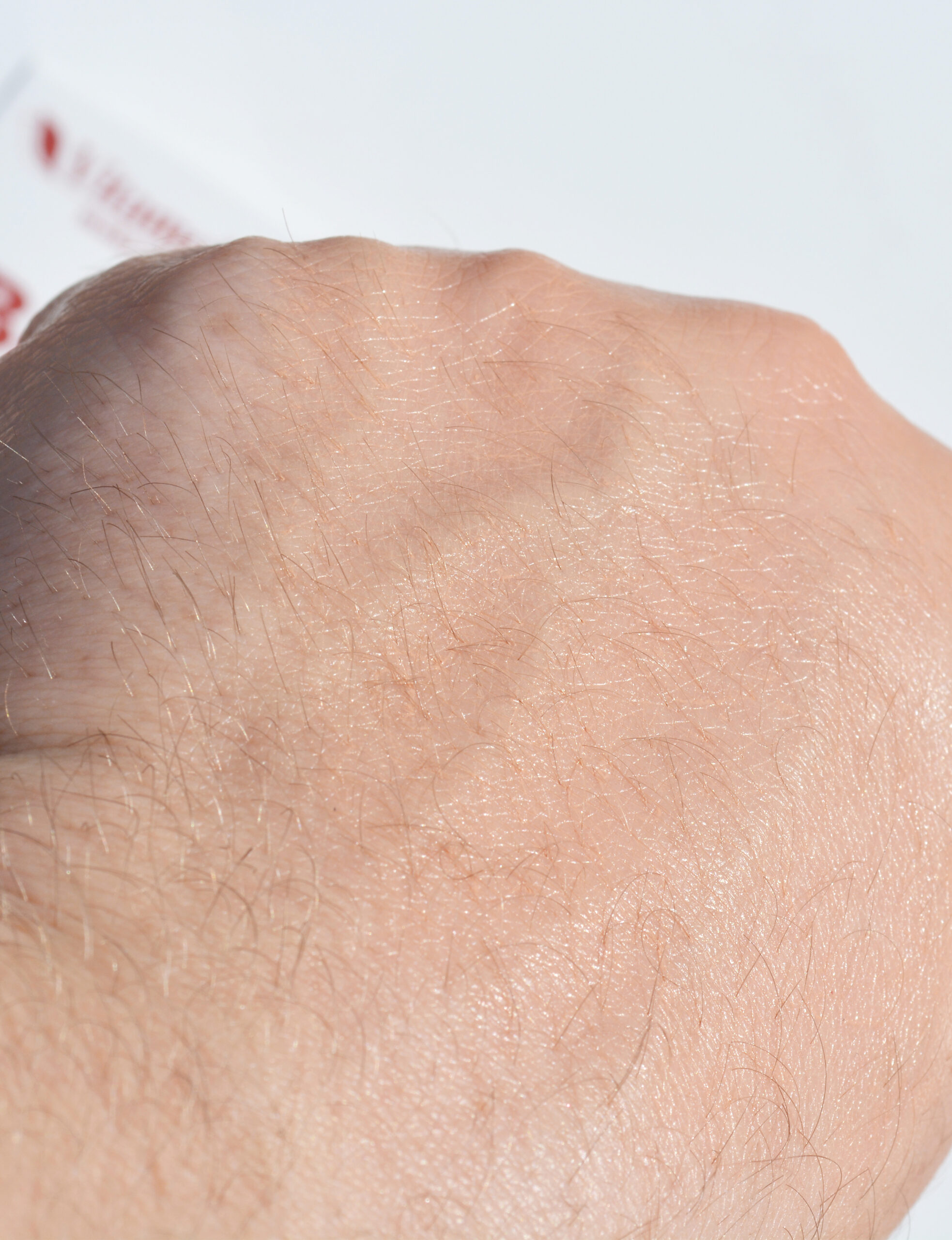 BB Secret Cream - immagine 4