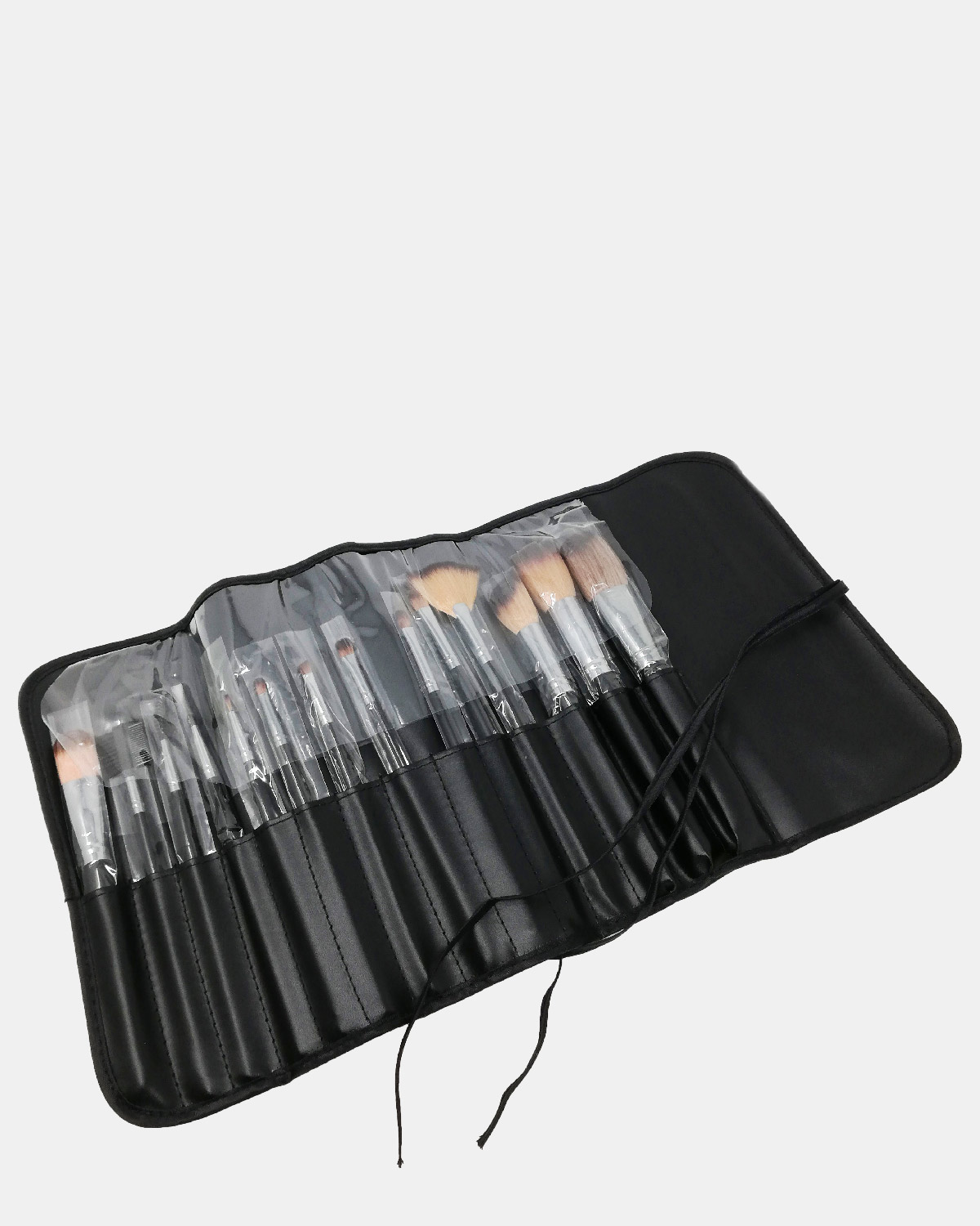 Kit Pennelli Makeup Vegan