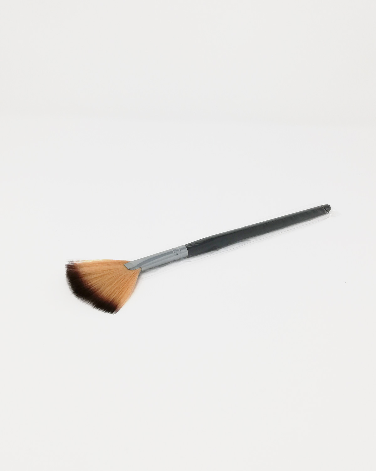 Set Pennelli Make-up Vegan - immagine 13