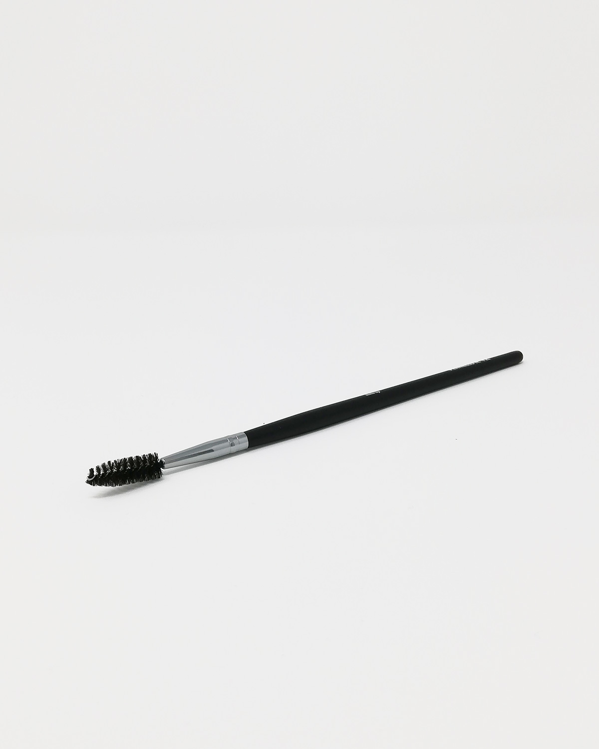 Set Pennelli Make-up Vegan - immagine 11