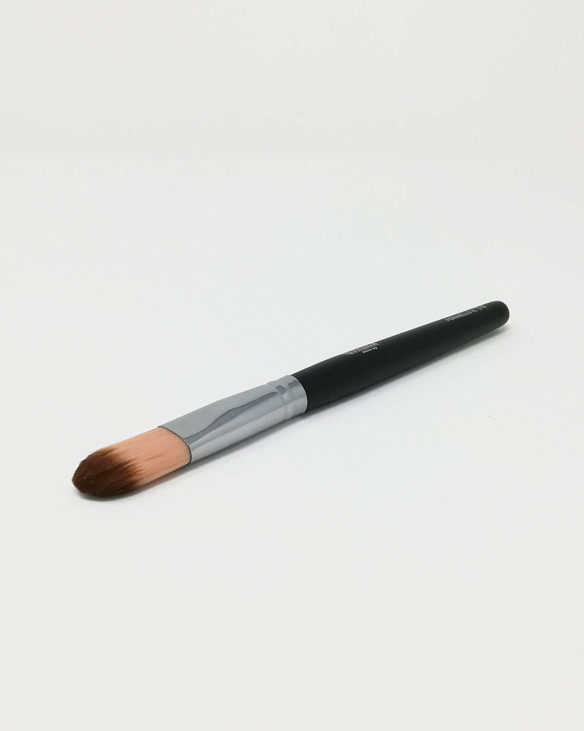 Set Pennelli Make-up Vegan - immagine 10
