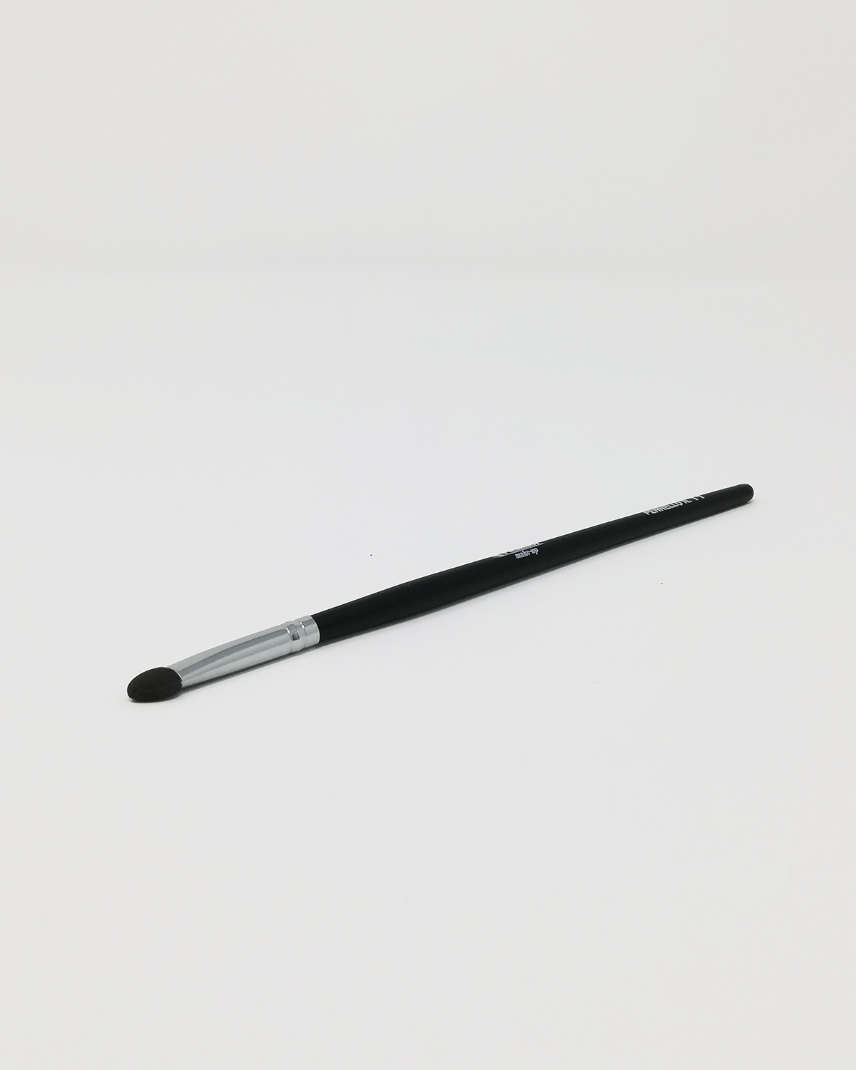 Set Pennelli Make-up Vegan - immagine 9