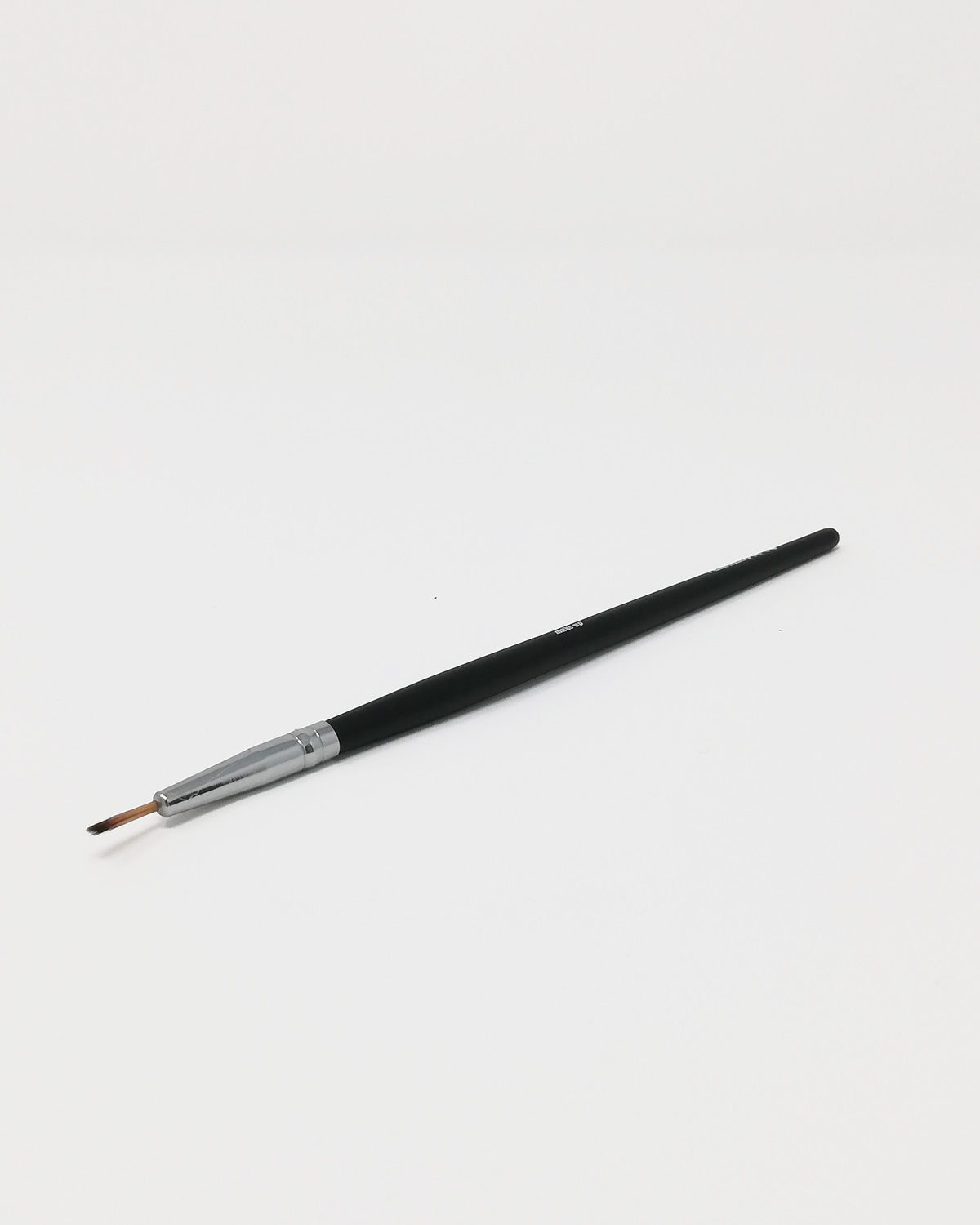 Set Pennelli Make-up Vegan - immagine 8
