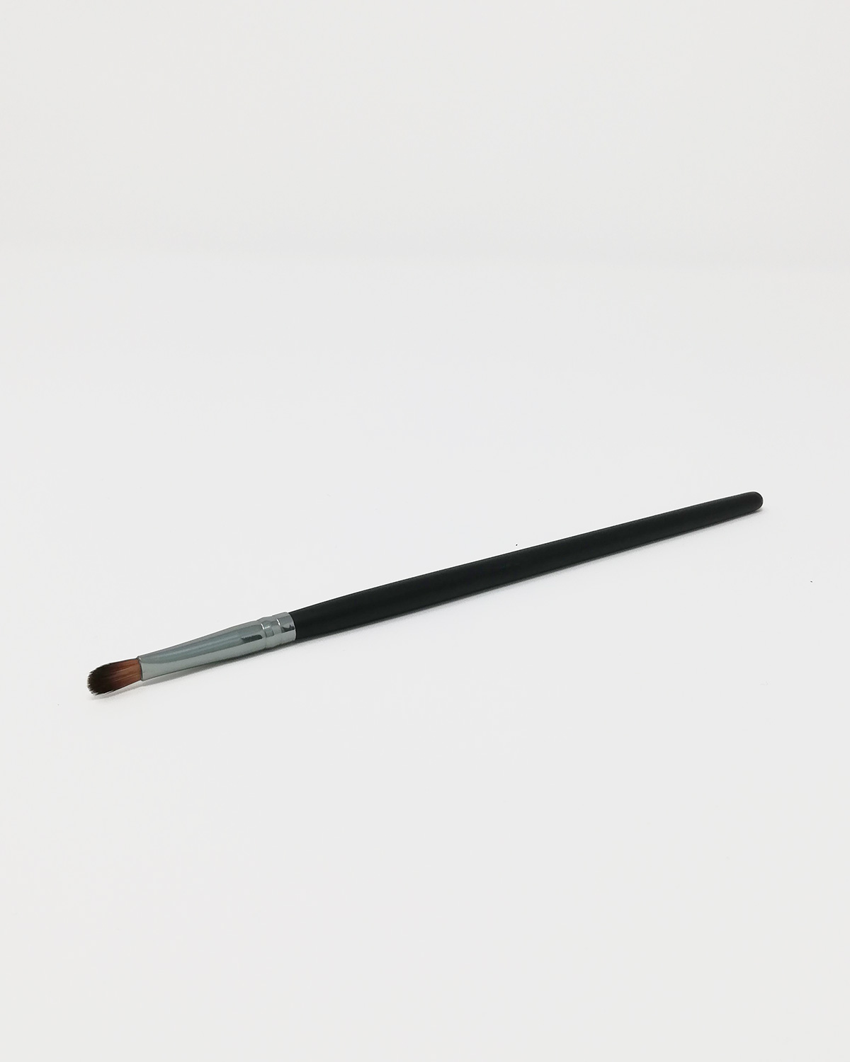 Set Pennelli Make-up Vegan - immagine 7