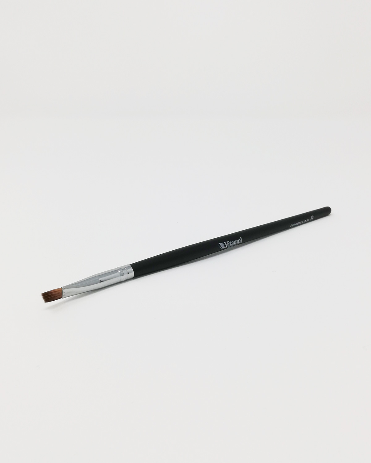 Set Pennelli Make-up Vegan - immagine 6