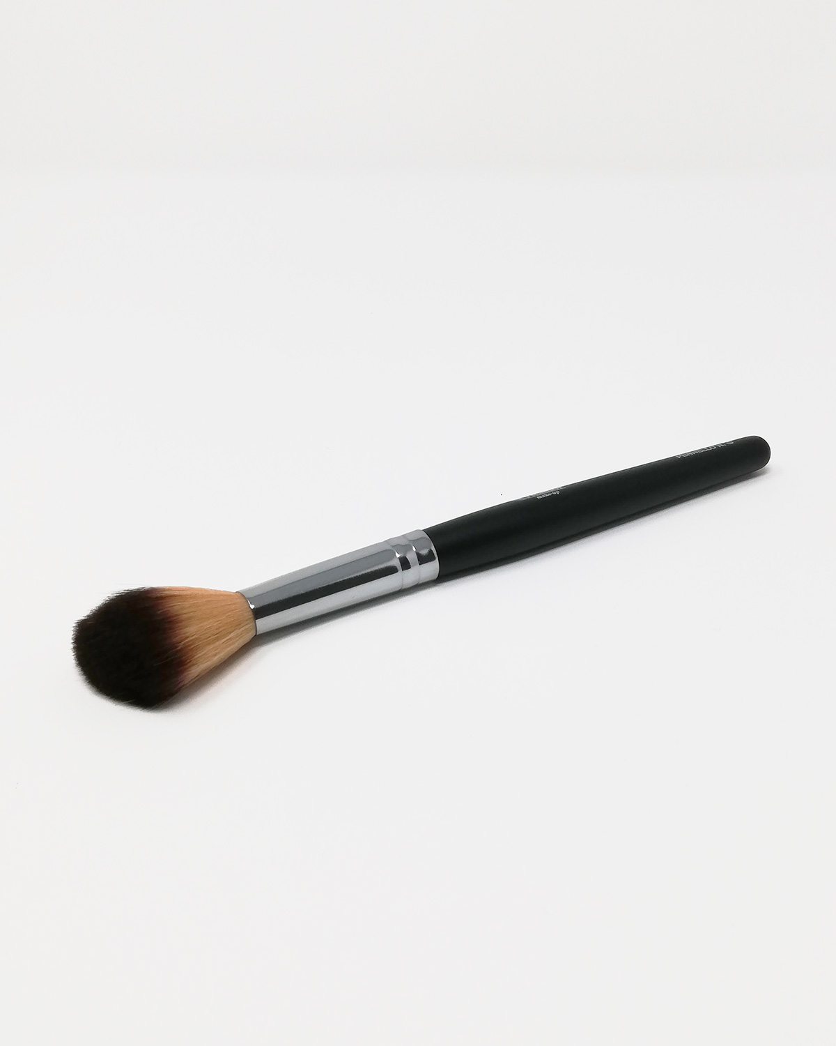 Set Pennelli Make-up Vegan - immagine 4