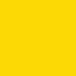 15 Yellow