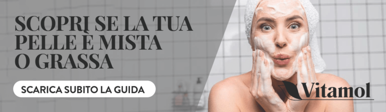 guida pelle grassa e mista