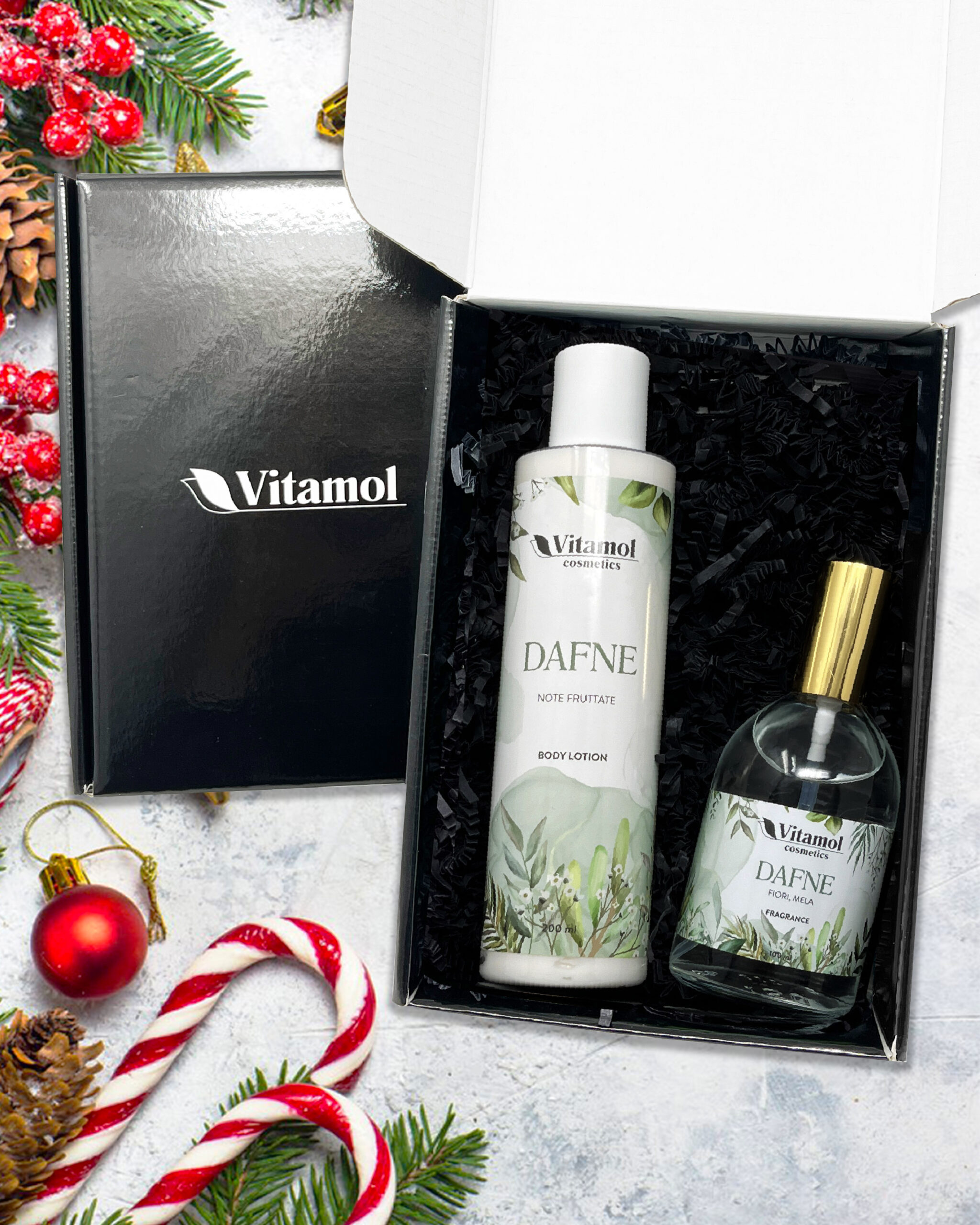 Beauty Gift DAFNE