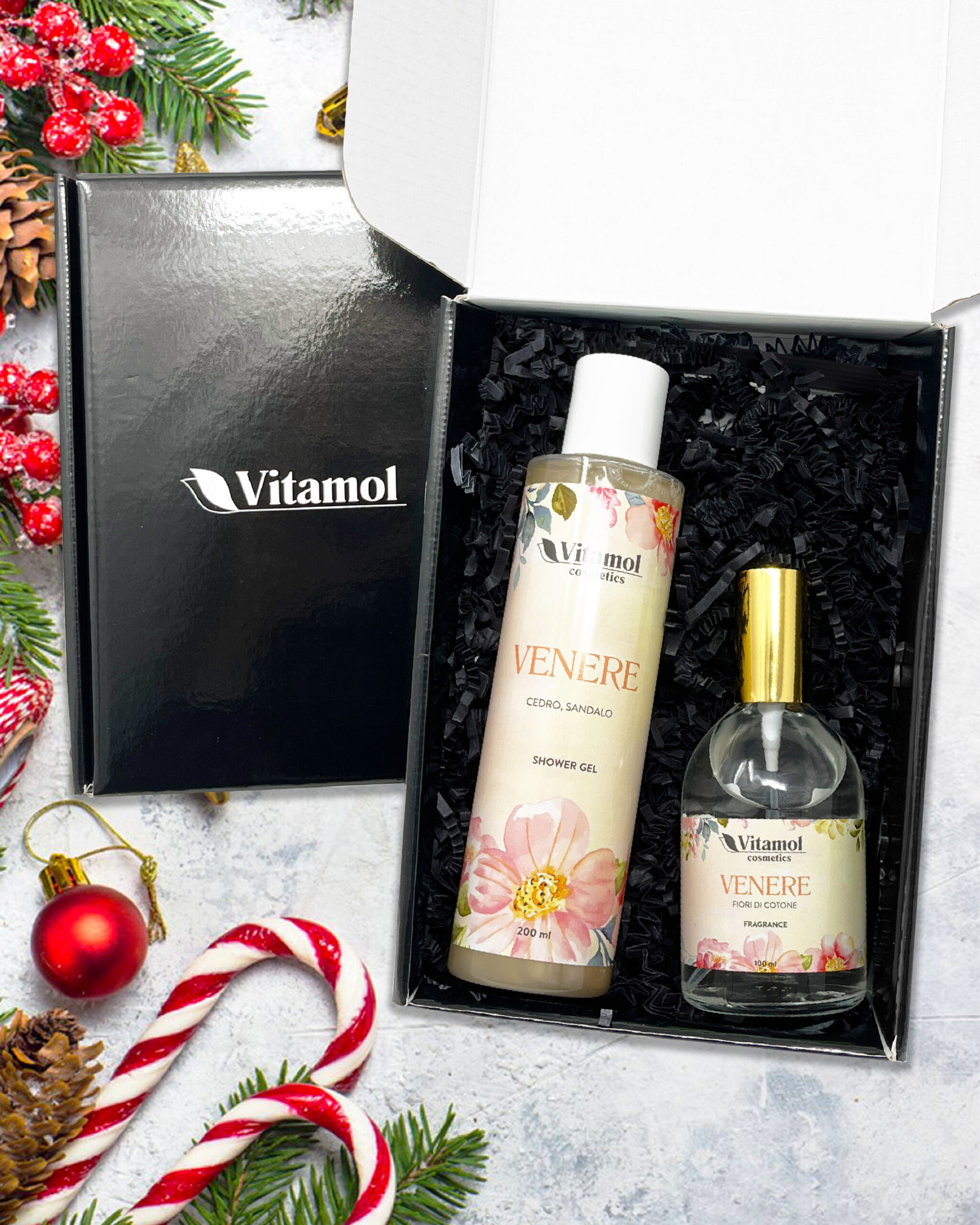 Beauty Gift VENERE