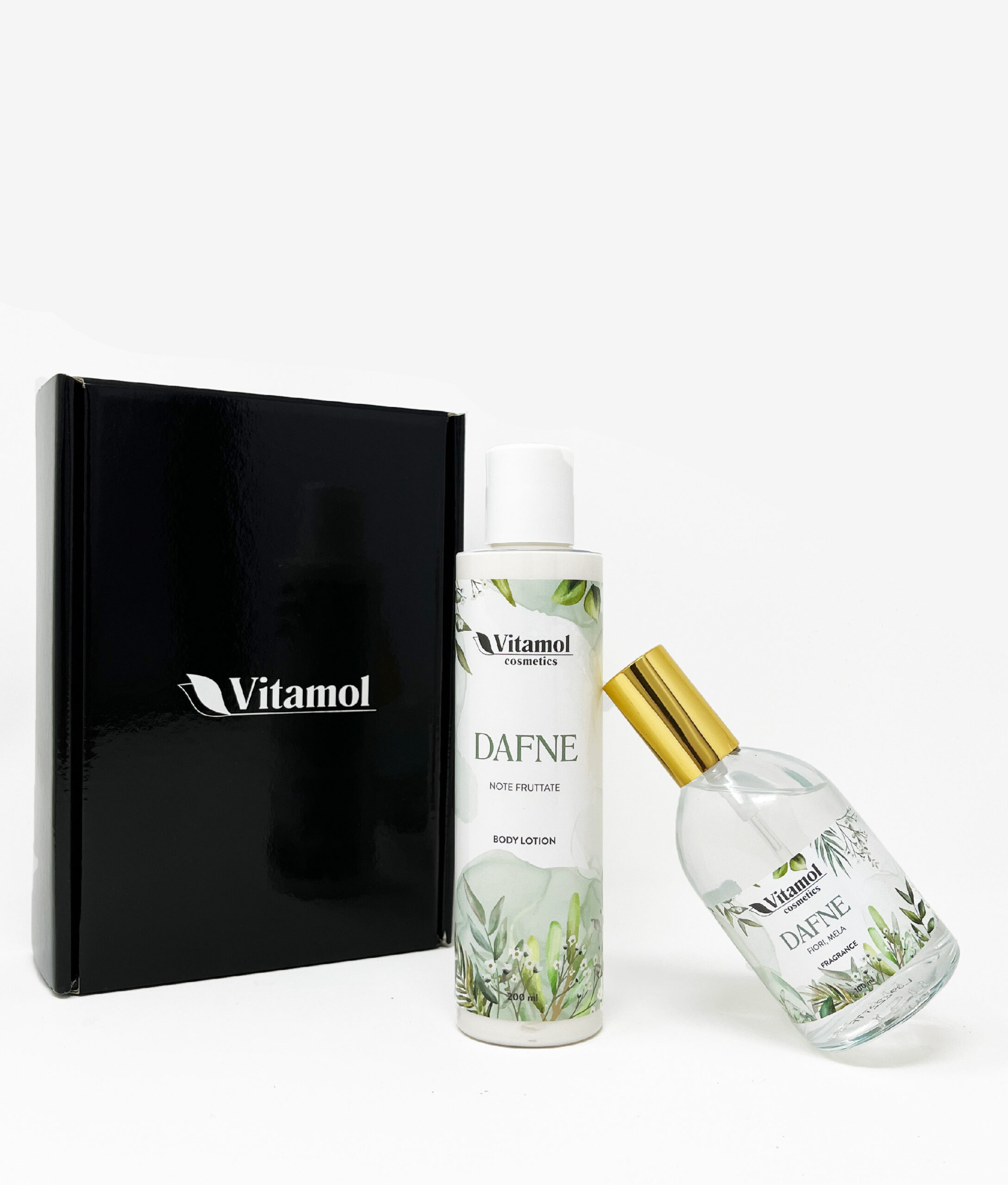 Beauty Gift DAFNE - immagine 2