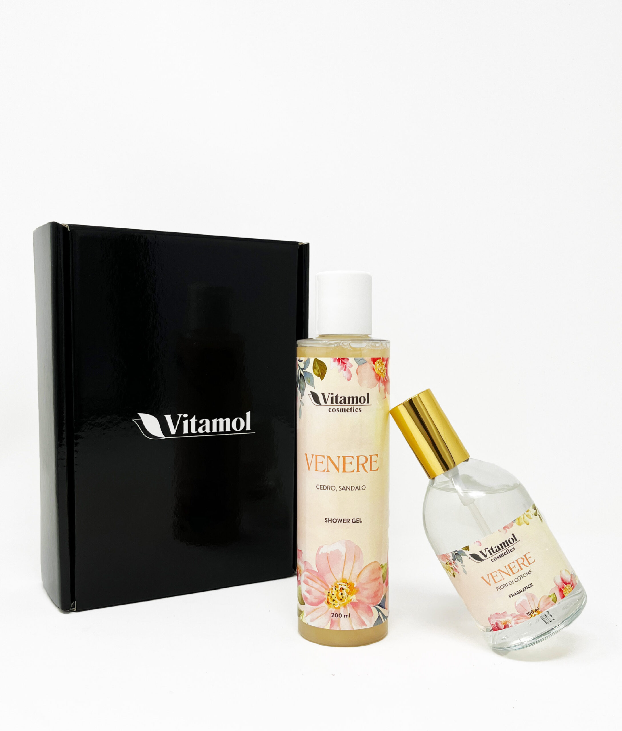 Beauty Gift VENERE - immagine 2