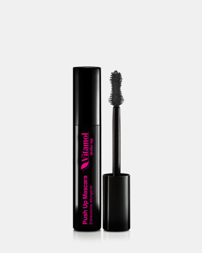 Push Up Mascara extravolume allungante